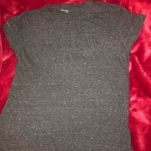Calvin Klein women’s shirt
